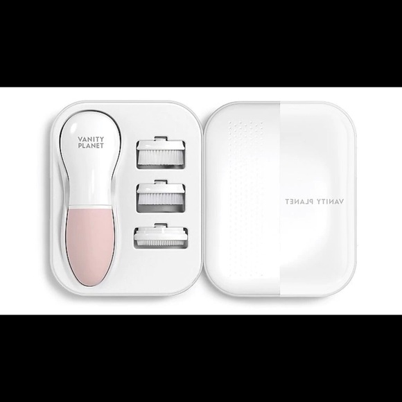 Vanity planet - Picture 1 of 1